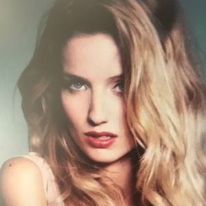 Meet your Posher, Gracelyn